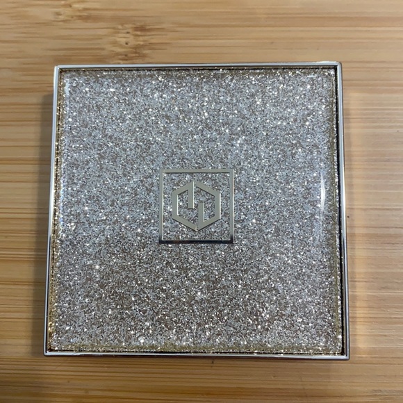 ❌ SOLD Jouer Highlight - Molten Glow - Picture 2 of 3